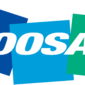 2560px-Doosan_logo.svg