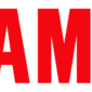 2560px-Yamaha_Motor_Logo_full.svg