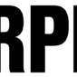 Caterpillar_logo.svg