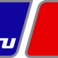 MTU_Friedrichshafen_logo.svg