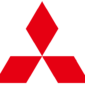 Mitsubishi_logo.svg