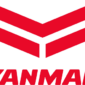 Yanmarlogo-2013