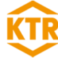 ktr-1