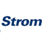 stromag