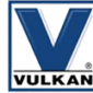 vulkan1