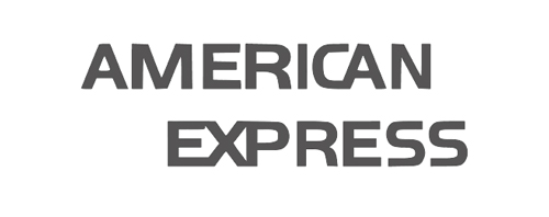 American Express – رهبر جهانی در خدمات مالی و کارت‌های اعتباری ارائه راهکارهای امن و نوآورانه برای پرداخت‌های بین‌المللی و مدیریت مالی مشتریان.