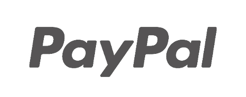 PayPal – رهبر جهانی در پرداخت‌های آنلاین ایجاد تجربه‌ای امن، سریع و ساده برای تراکنش‌های مالی در سراسر جهان.