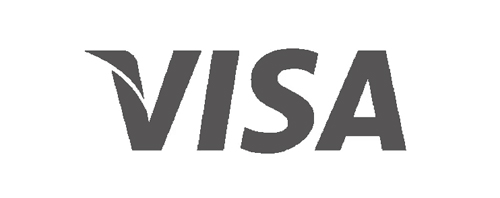 Visa – رهبر جهانی در پرداخت‌های الکترونیکی ایجاد ارتباط امن و سریع میان میلیون‌ها مشتری و کسب‌وکار در سراسر جهان.
