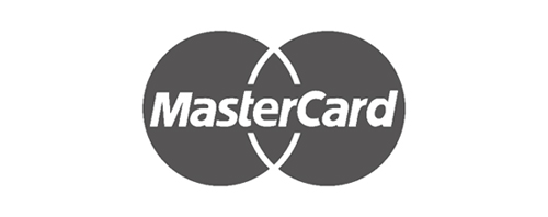 Mastercard – رهبر جهانی در پرداخت‌های دیجیتال ایجاد تجربه‌ای امن، سریع و نوآورانه برای تراکنش‌های مالی در سراسر جهان.