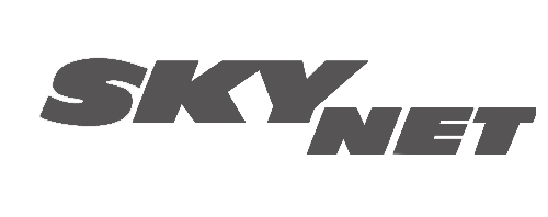 Skynet – شبکه جهانی حمل‌ونقل سریع ارائه خدمات مطمئن و کارآمد برای اتصال کسب‌وکارها به بازارهای بین‌المللی.