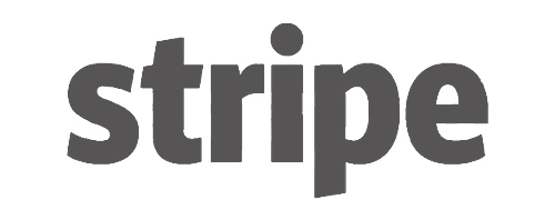 Stripe – رهبر جهانی در پرداخت‌های آنلاین و تجارت دیجیتال ارائه راهکارهای امن و نوآورانه برای مدیریت تراکنش‌ها و رشد کسب‌وکارهای اینترنتی.