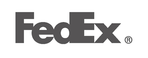 FedEx – رهبر جهانی در لجستیک و حمل‌ونقل ارائه راهکارهای سریع، مطمئن و کارآمد برای ارسال کالا در سراسر جهان.