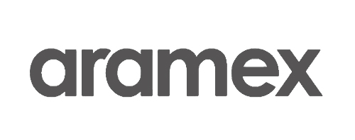 Aramex – رهبر جهانی در لجستیک و حمل‌ونقل هوشمند ارائه خدمات سریع، مطمئن و مقرون‌به‌صرفه برای اتصال کسب‌وکارها به بازارهای بین‌المللی.