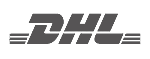 DHL – رهبر جهانی در لجستیک و حمل‌ونقل بین‌المللی ارائه خدمات سریع، مطمئن و کارآمد برای اتصال کسب‌وکارها به بازارهای جهانی.