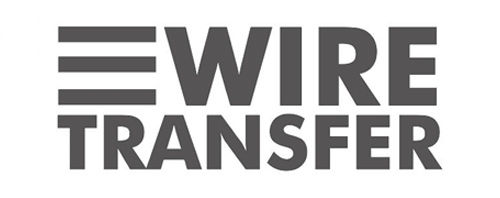 Wire Transfer – انتقال مالی جهانی راهکاری مطمئن و سریع برای جابجایی پول میان بانک‌ها و کشورها.