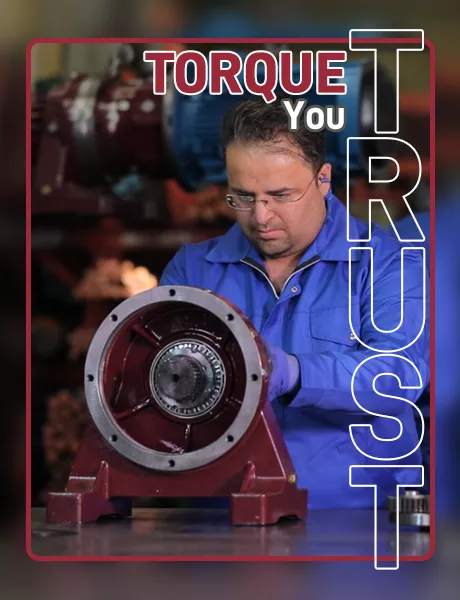 image-for-mobile-slider-5