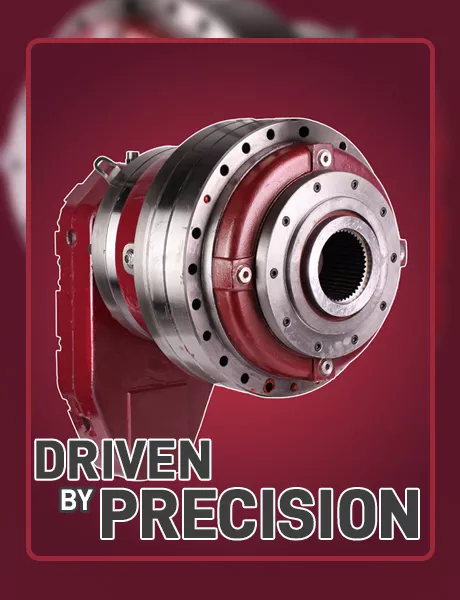 image-for-mobile-slider-6-2