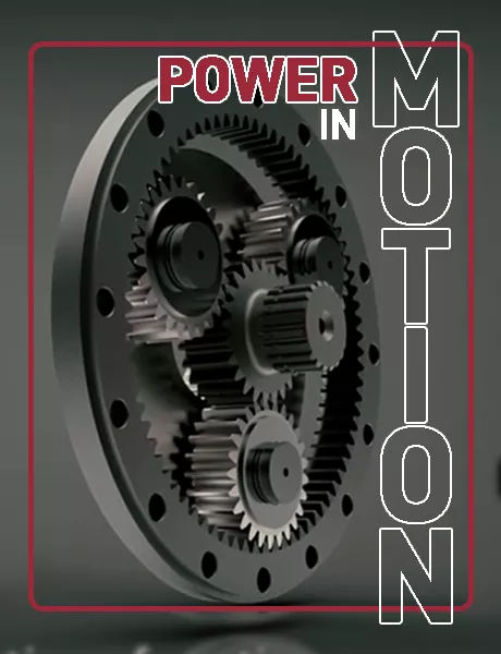 image-for-mobile-slider4